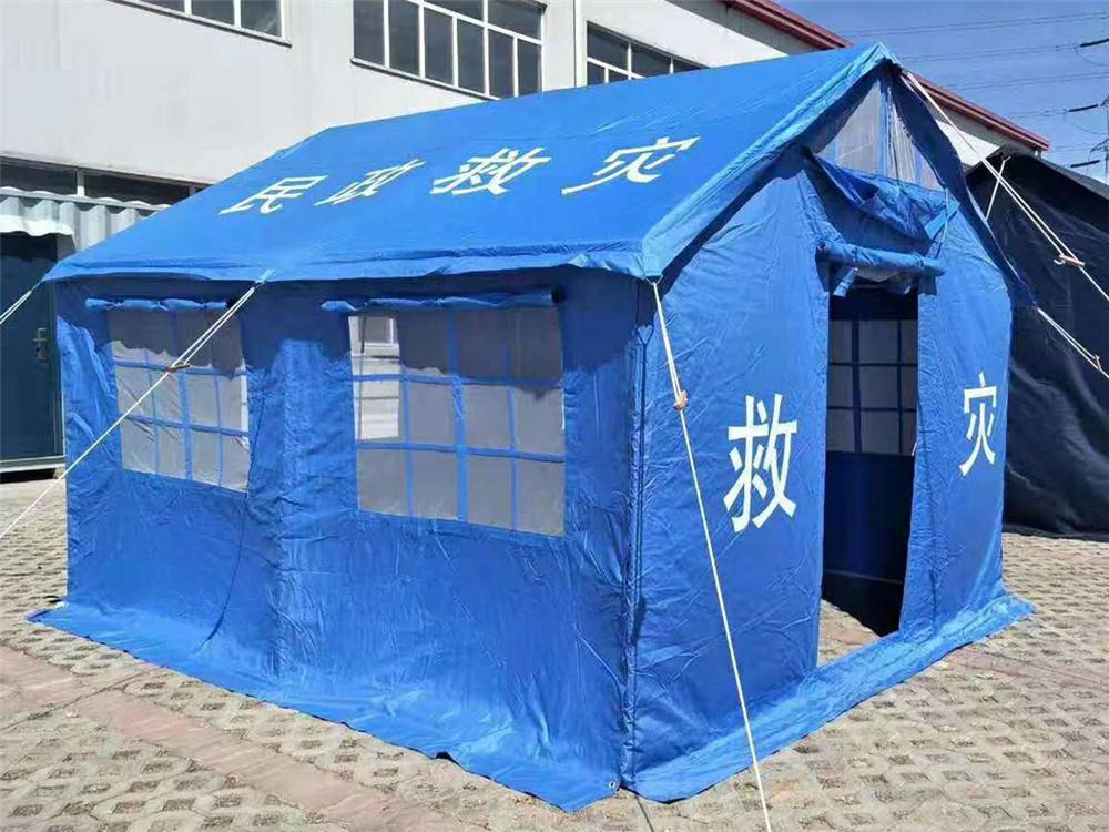 北京直銷防疫、應急救災與指揮帳篷 圖片展示與功能解析